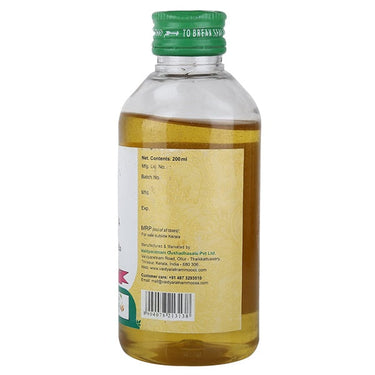 https://cdn.shopify.com/s/files/1/1857/6931/products/VaidyaratnamKarpooraThailam1.jpg?v=1623391406